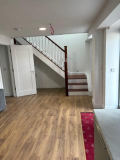 The Courtyard Apartments - Macroom - 5