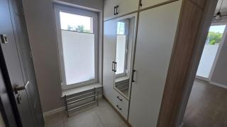 Apartament Zagórska Kielce prywatny bezpłatny parking - 4