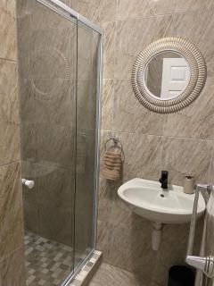 Luca Self Catering Accommodation - 1