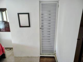 Hostal La FLora - 1