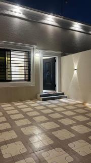 وحدات فاخره - 5