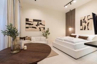 H18 - Boutique Apartments by BQA - 4