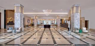 Kempinski Hotel & Resort Sariya Yanbu Red Sea - Yanbu - 5