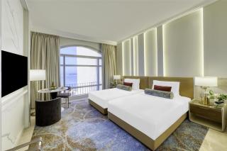 Kempinski Hotel & Resort Sariya Yanbu Red Sea - 2