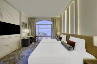 Kempinski Hotel & Resort Sariya Yanbu Red Sea - 5