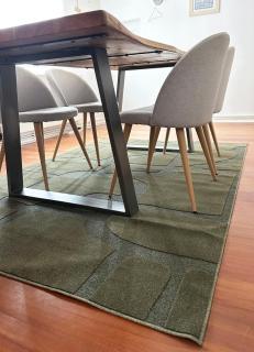 Maison familiale alsacienne au centre ville - 2