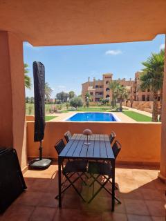 Casa Alexine - 4