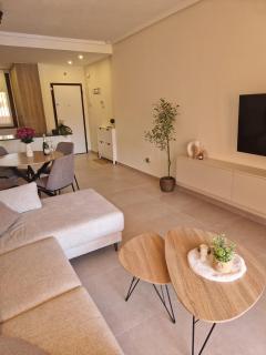 Casa Alexine - 3