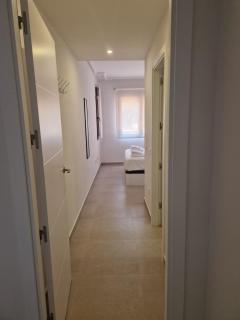 Casa Alexine - 0