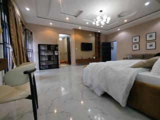 Ecotown homes - 9