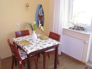 Sunny Aga Apartment 200m to sea promenade - 4