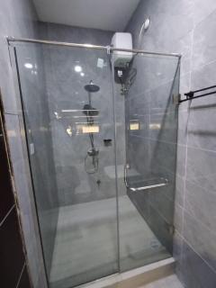 Ecotown homes - 4