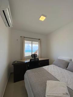 Apt 402 - 3 bedrooms, up to 6A cond Vg Fun - 5