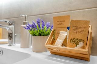 Aura Suite near Lake Garda - 7