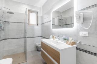 Aura Suite near Lake Garda - 9