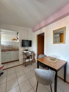 Apartments Kety - 6
