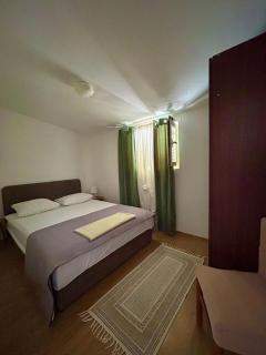 Apartments Kety - 5