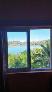 CHAMBRE LA TERRASSE Nosy-be - Hell-Ville - 8
