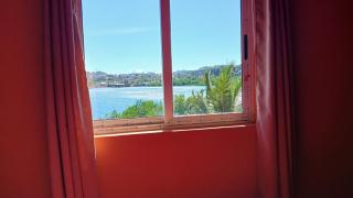 CHAMBRE LA TERRASSE Nosy-be - Hell-Ville - 7