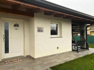 Casa di Diego - Porpetto - 9