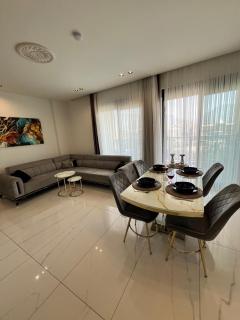 Eden Valley Luxury Best Home - 9