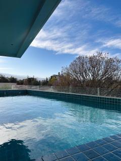 Departamento en alquiler - 8