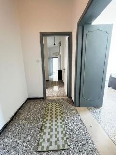 Nardò Puglia Holiday Flat, Beach & Culture Nearby - Nardò - 5