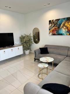 Eden Valley Luxury Best Home - 7
