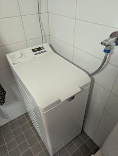 Porot Laukkaa City Apartment - Cozy Stay in Rovaniemi Center - - 4
