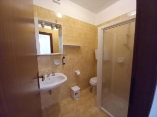Residence Oasi - 7
