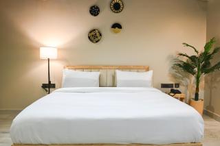 The Elysian Boutique Stays - Havelock - 3