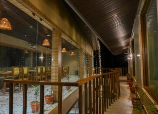 The Elysian Boutique Stays - Havelock - 2