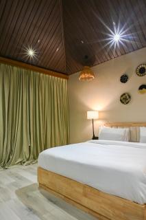 The Elysian Boutique Stays - Havelock - 4