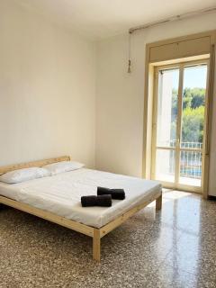 Nardò Puglia Holiday Flat, Beach & Culture Nearby - Nardò - 8