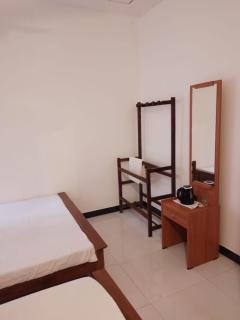 Ranliya Resort Anuradhapura - Anuradhapura - 5