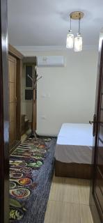 Yasser Hussein Mohamed - 1