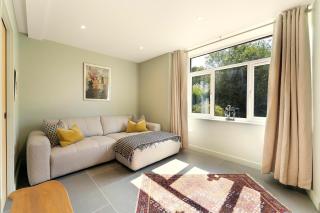 Windy Hall - Bowness-on-Windermere - 6