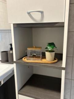 Casa Piccola - Strullendorf - 6
