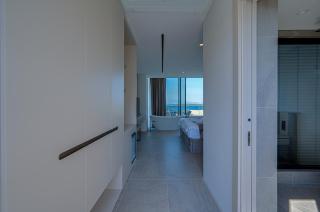 VENTO MARE LUXURY Hotel - Çeşme - 6