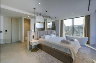 VENTO MARE LUXURY Hotel - Çeşme - 5