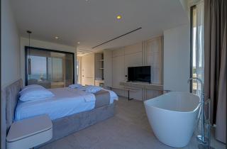 VENTO MARE LUXURY Hotel - Çeşme - 3