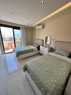 Eden Valley Luxury Best Home - 1