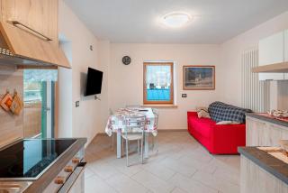 Appartamento Nuovo A San Giovanni - 0