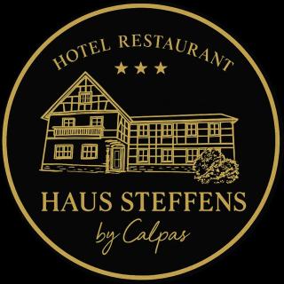 Landhotel und Restaurant Haus Steffens bei Calpas - 9