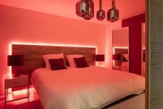 Moderne & Confortable, Au cœur de Rouen - 9