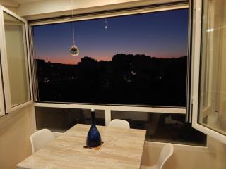 Piso luminoso y céntrico Ciudad y Mar a un paso - 7