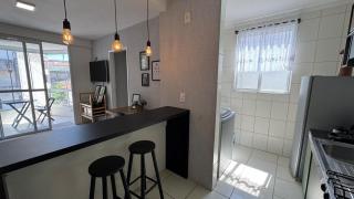 Residencial Astrogildo - Perto de TUDO! LZN Hospedagens - Santa Maria - 9