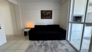 Residencial Astrogildo - Perto de TUDO! LZN Hospedagens - 8