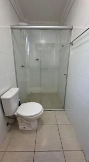 Residencial Astrogildo - Perto de TUDO! LZN Hospedagens - Santa Maria - 4
