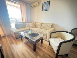 Linolqni Pomorie - 3